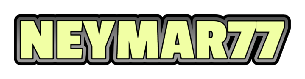 NEYMAR77